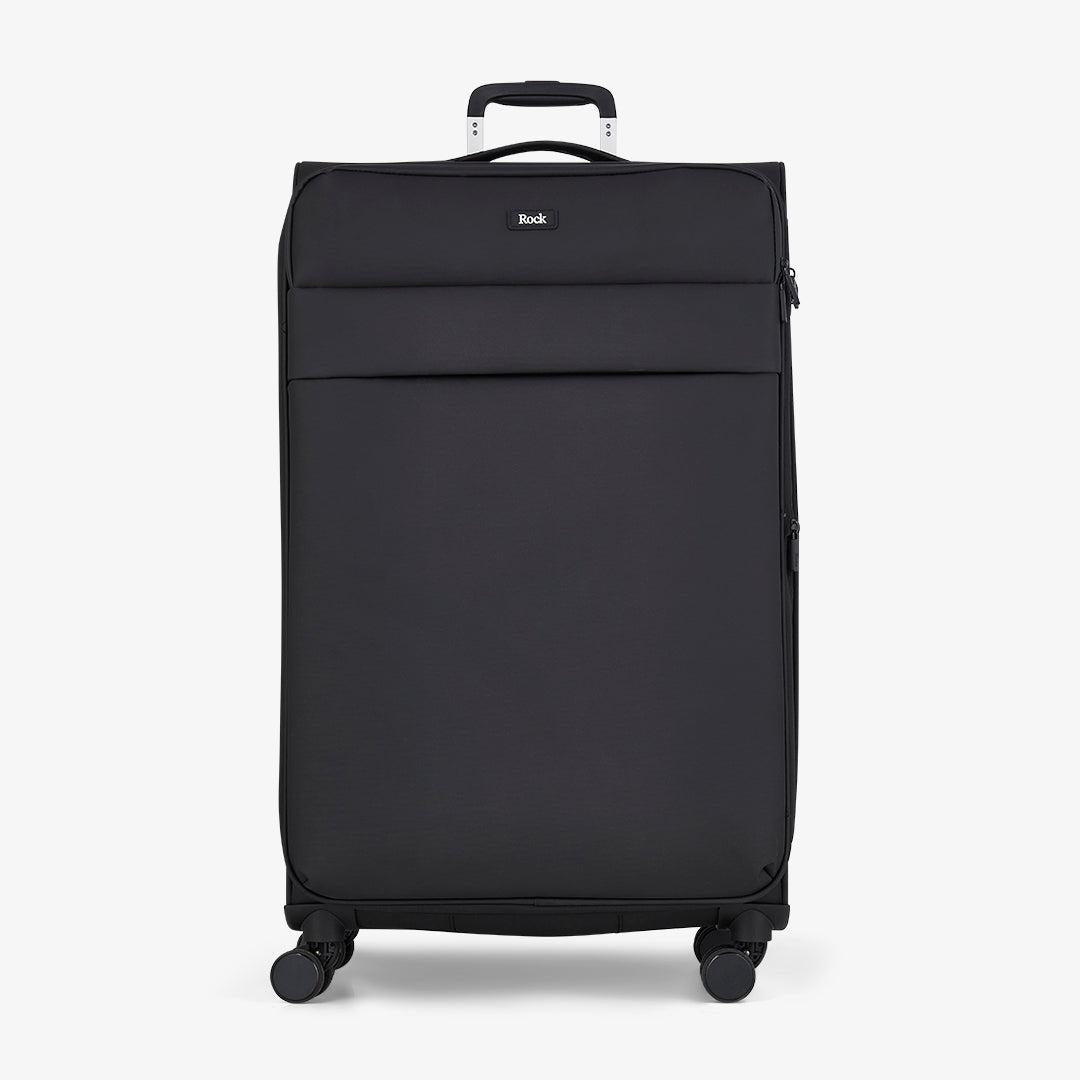 Rock Harper Large Suitcase