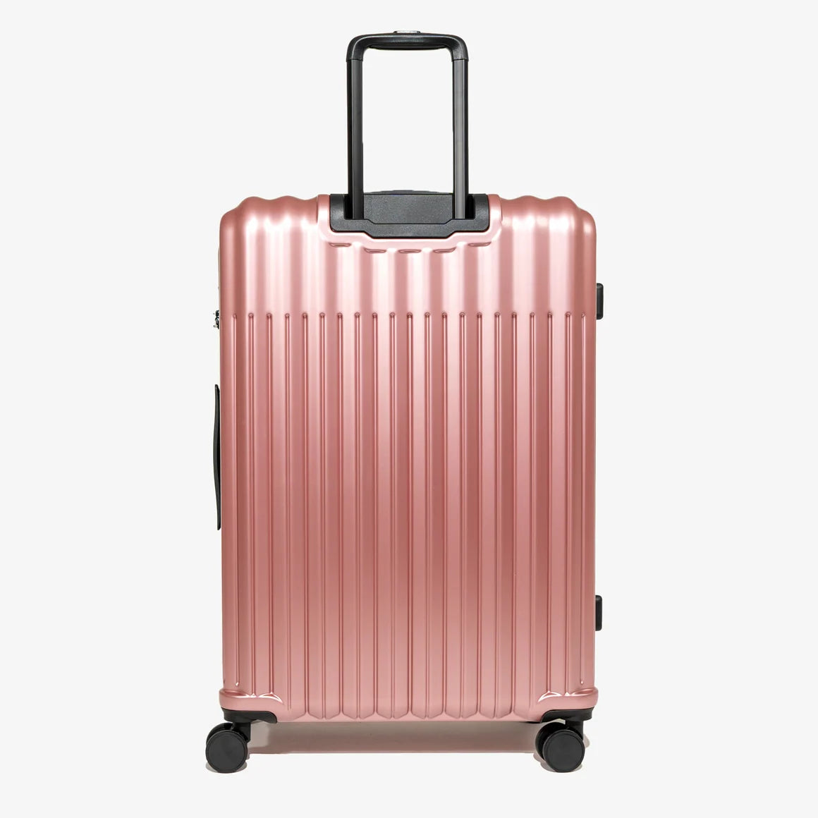 Rock Luna Medium Suitcase