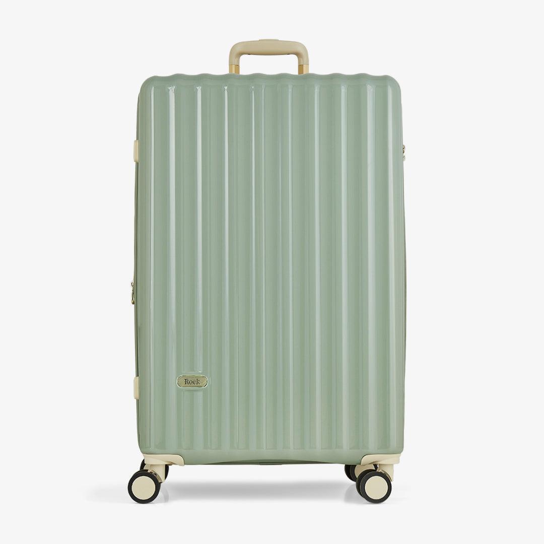 Rock Primrose Large Suitcase