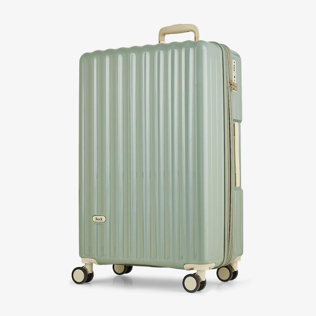 Rock Primrose Large Suitcase