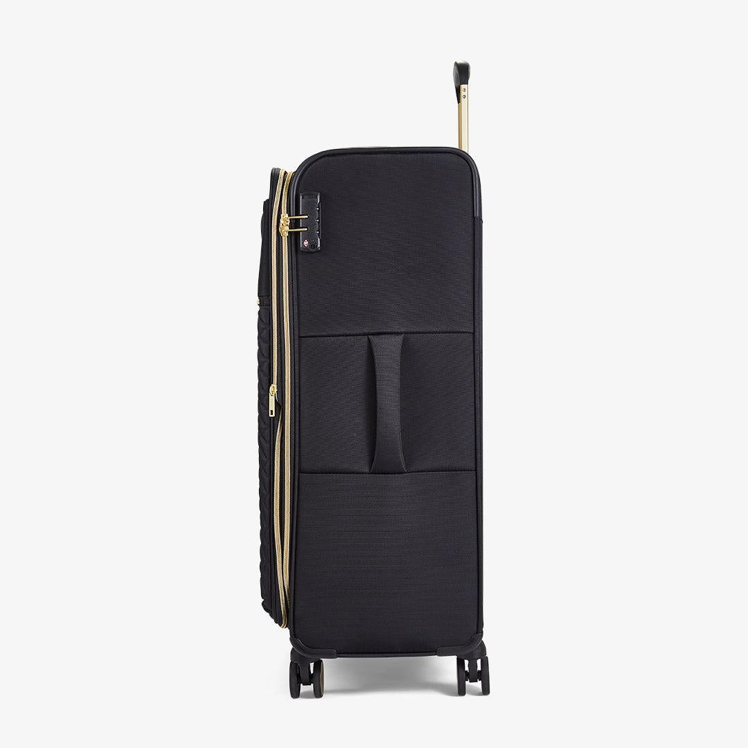 Rock Sloane Large Suitcase