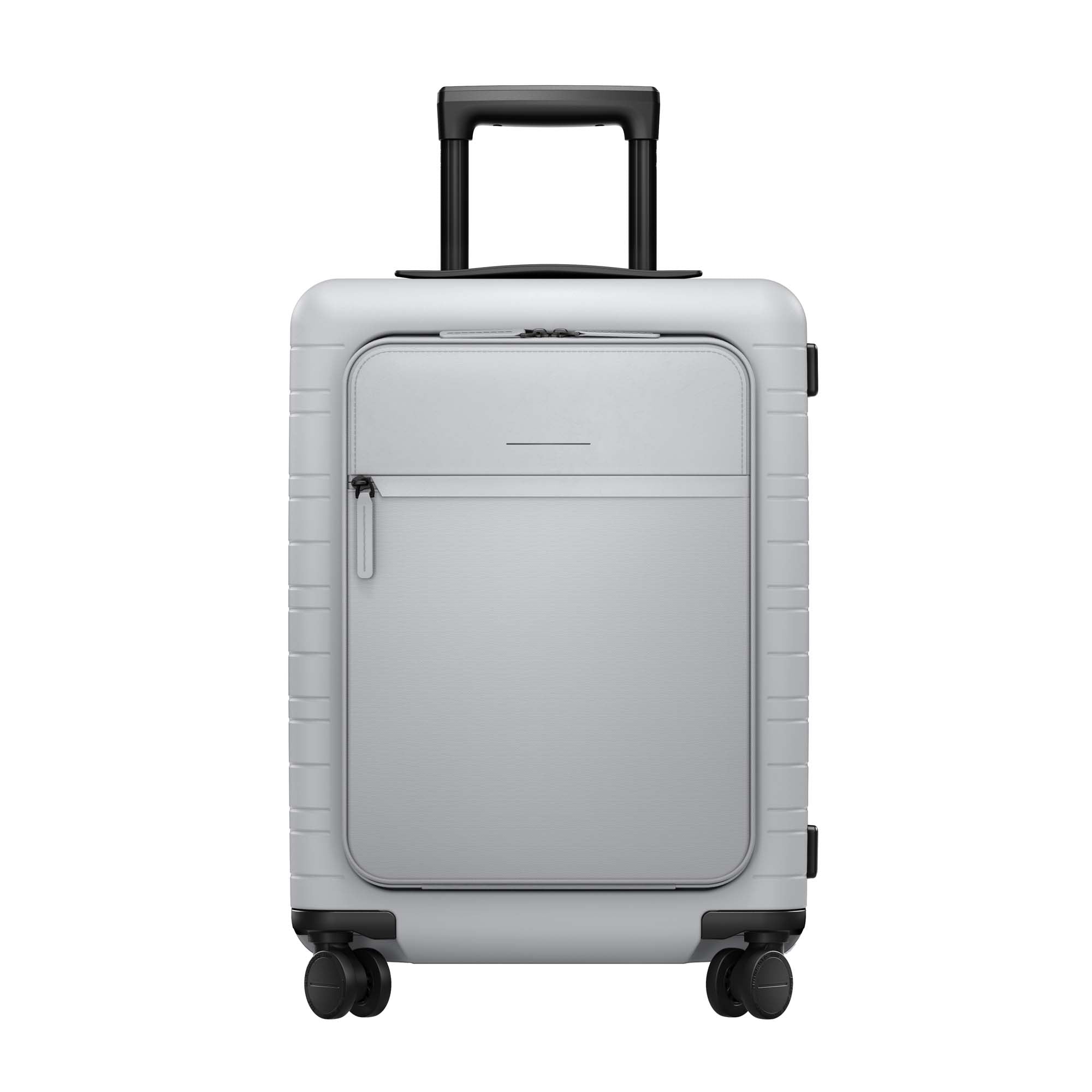 Horizn Studios M5 Smart Cabin