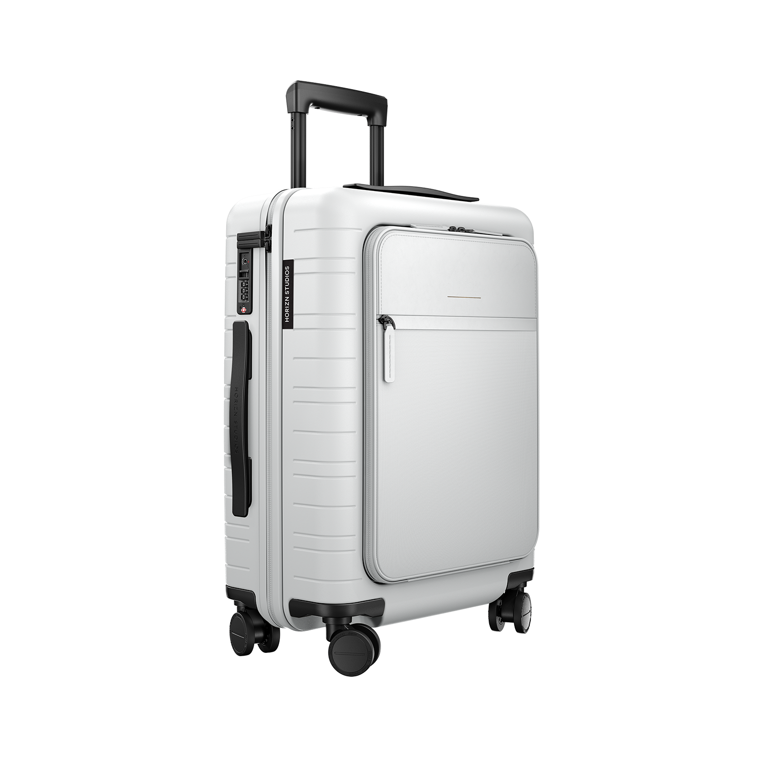 Horizn Studios M5 Smart Cabin