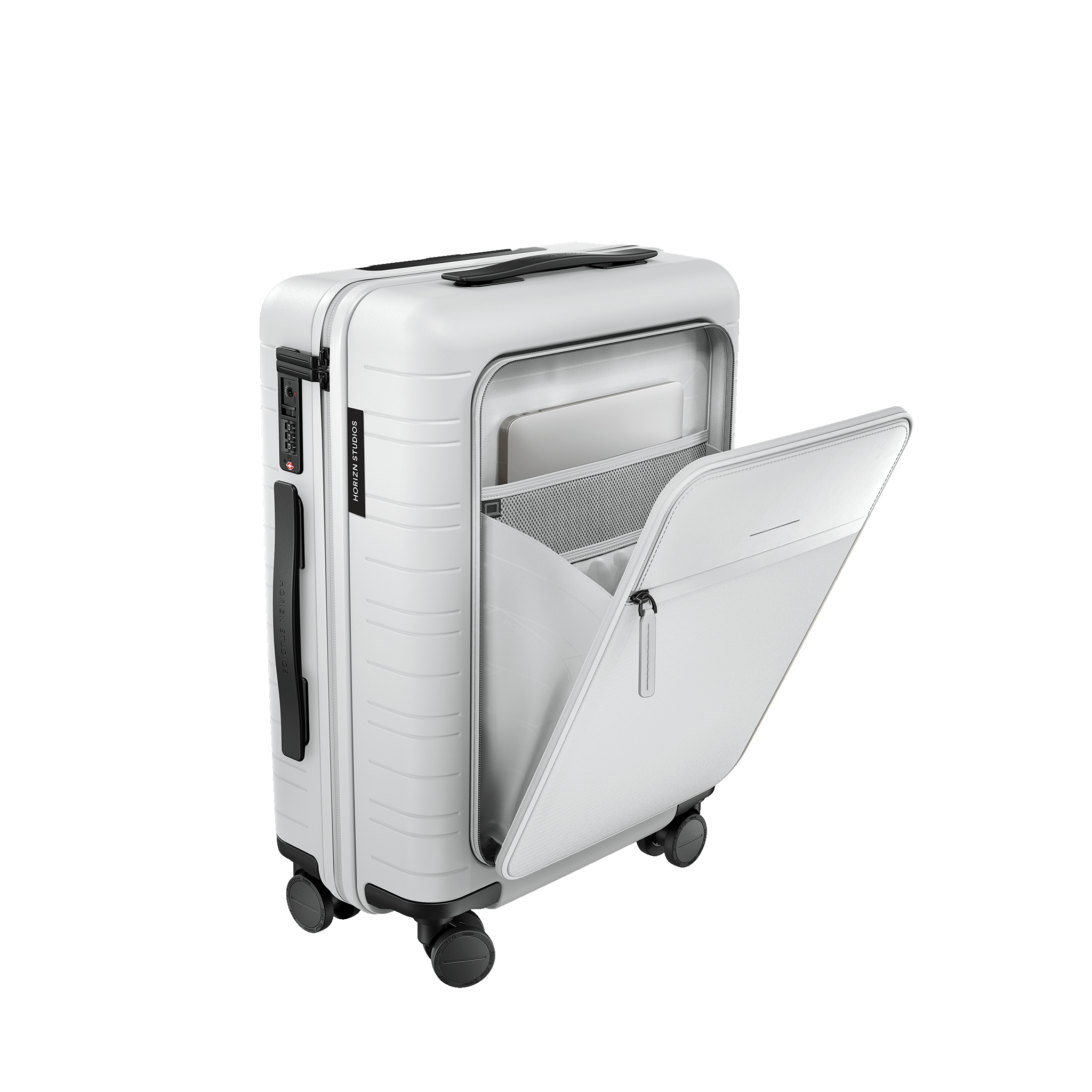 Horizn Studios M5 Smart Cabin
