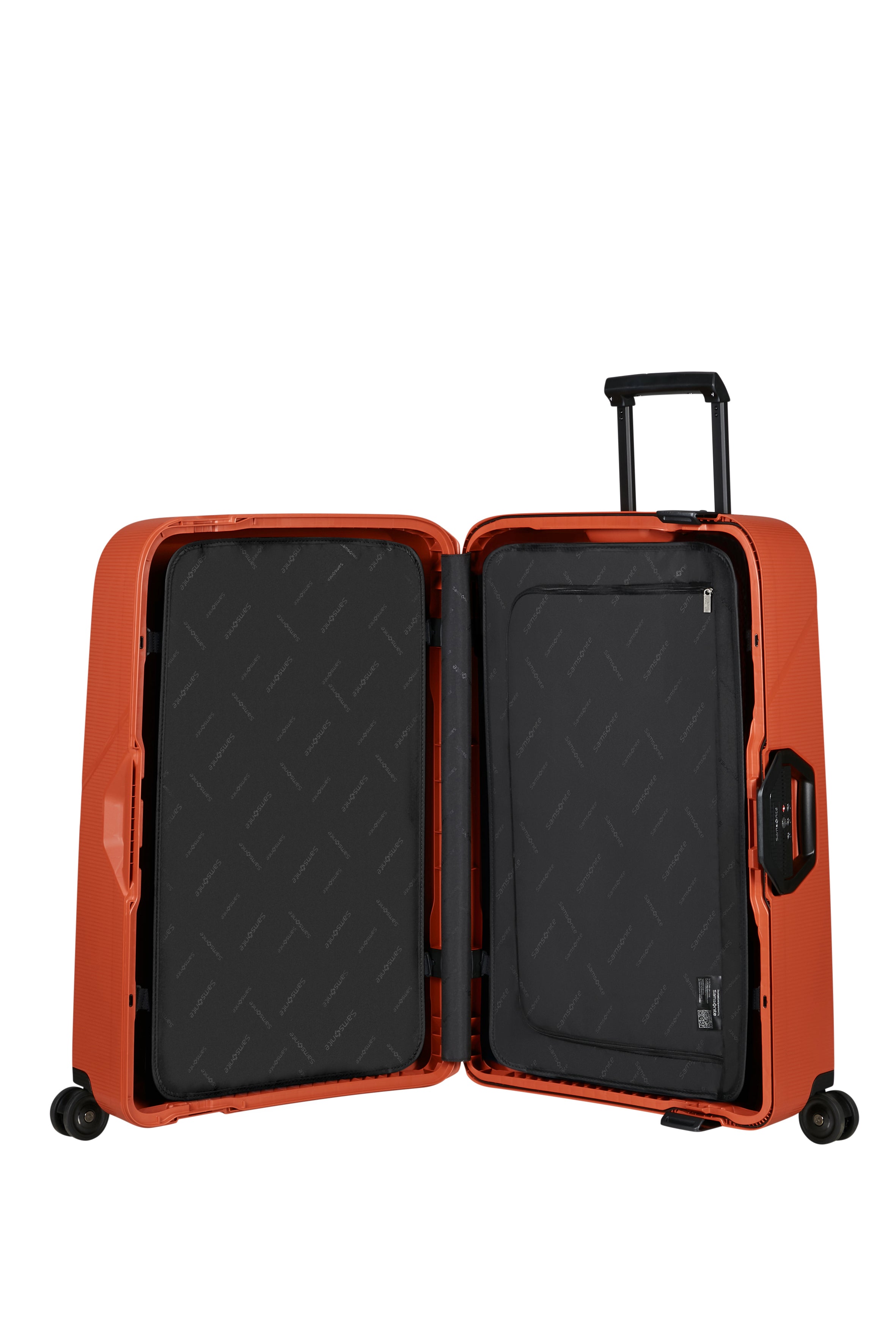 Samsonite Magnum Eco XL 81cm