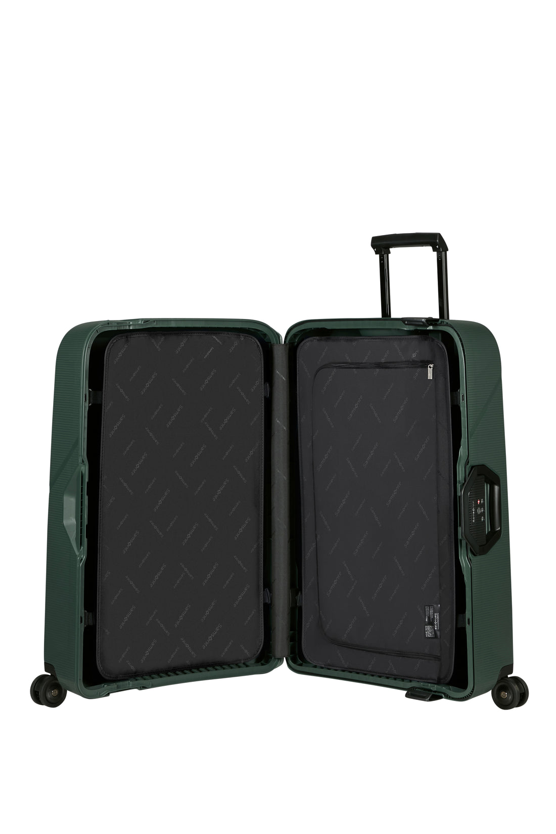 Samsonite Magnum Eco Large 75cm