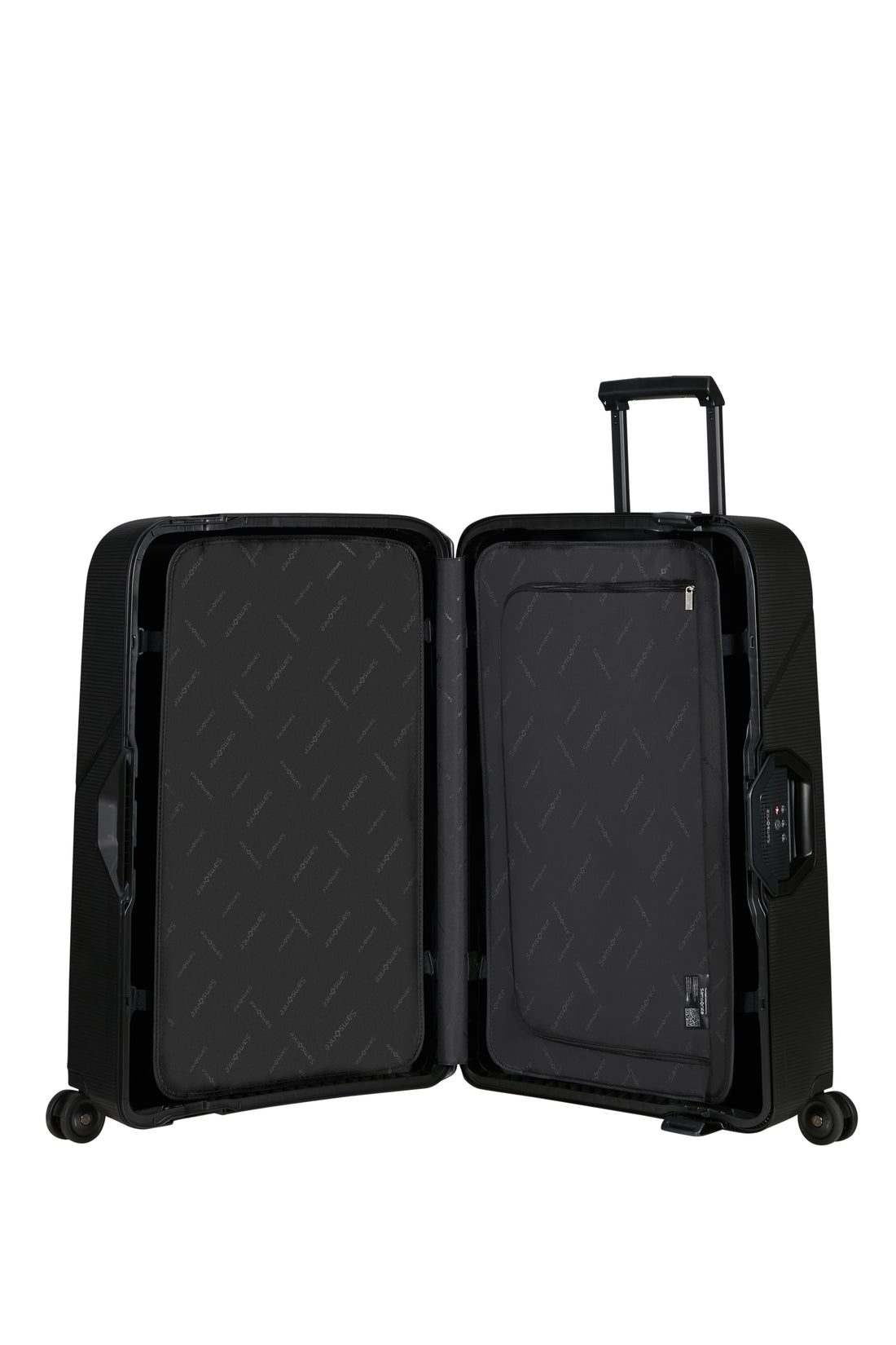 Samsonite Magnum Eco XL 81cm