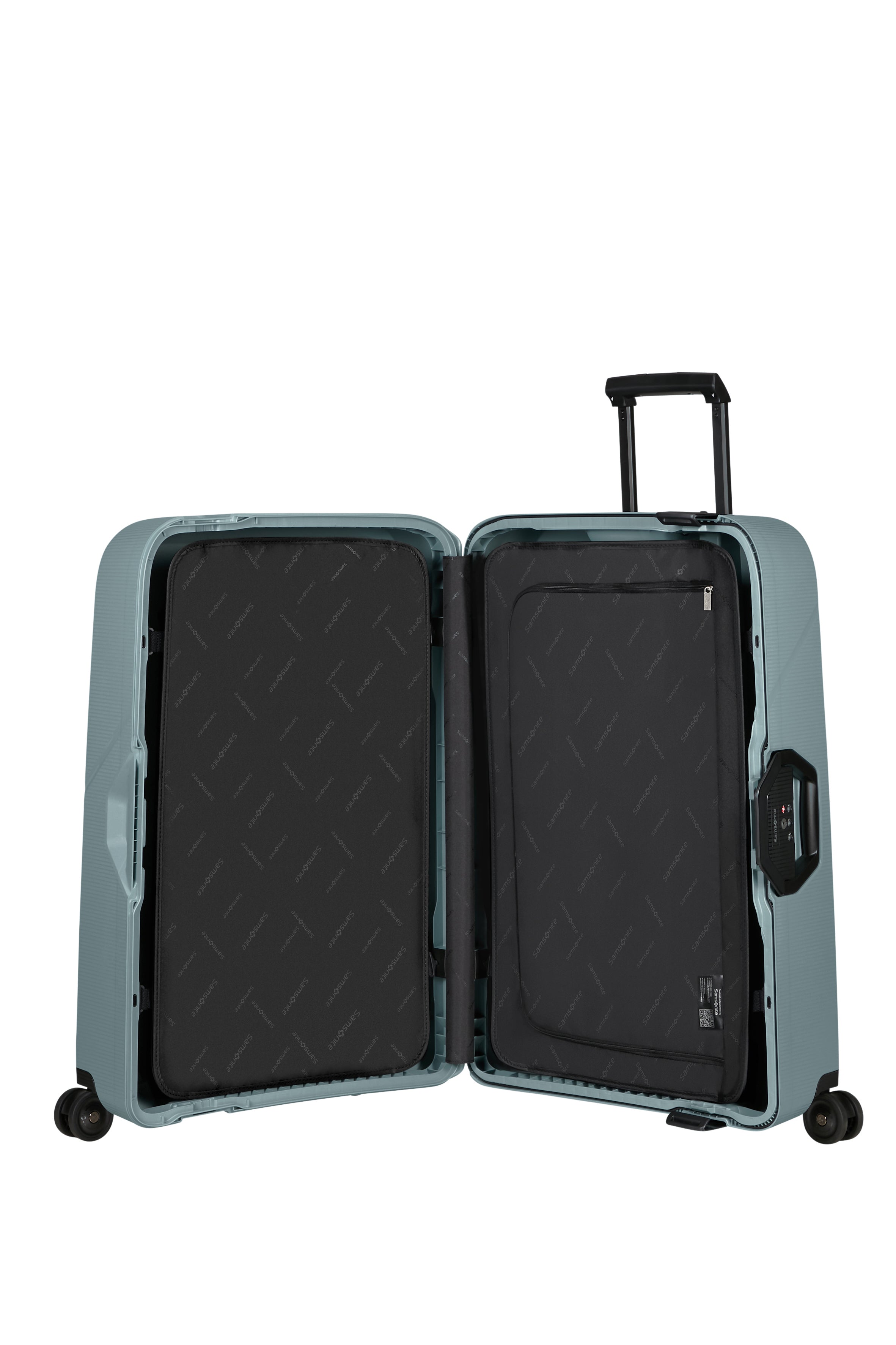 Samsonite Magnum Eco XL 81cm