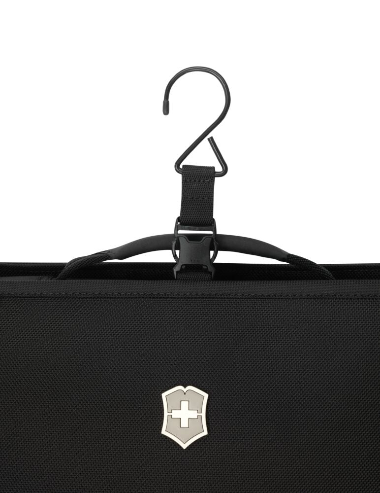 Victorinox Werks Traveler 6.0, Deluxe Business Garment Sleeve