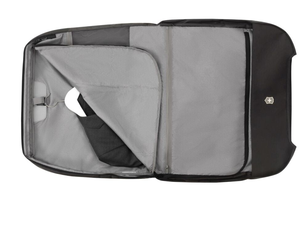Victorinox Werks Traveler 6.0, Deluxe Business Garment Sleeve