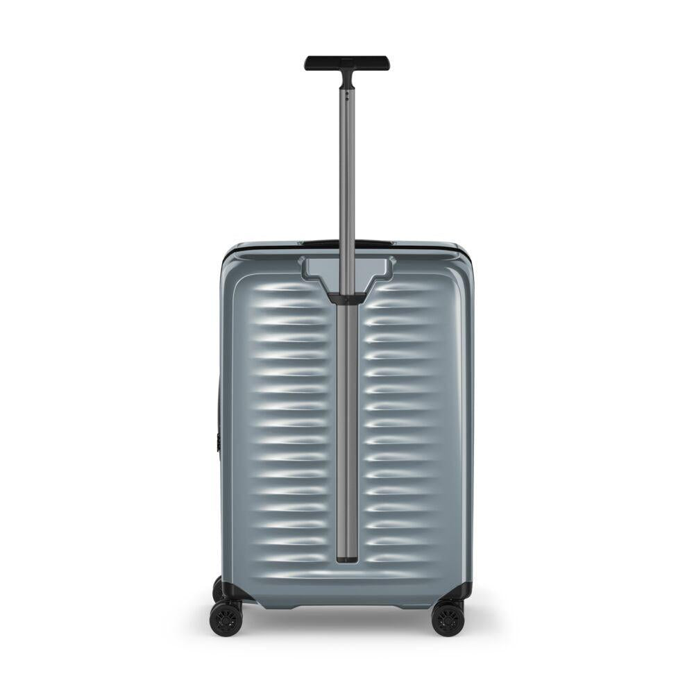 Victorinox Airox Spinner 69cm