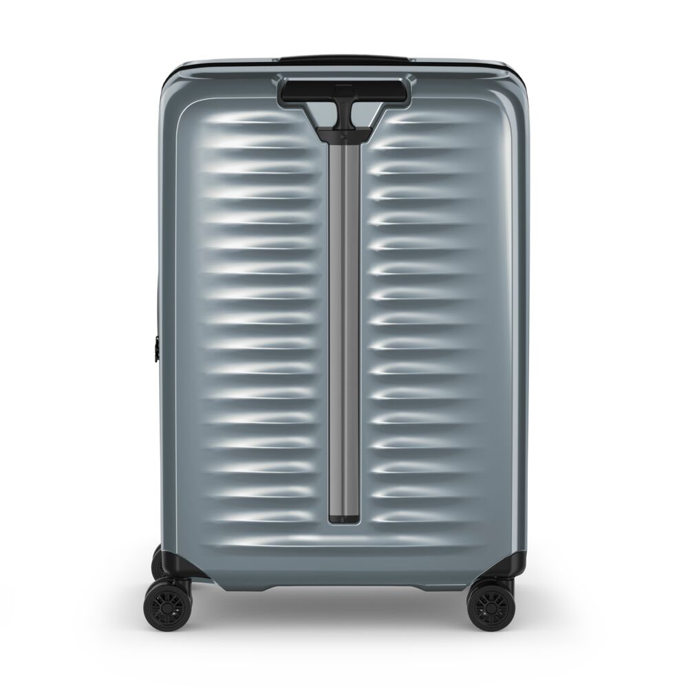Victorinox Airox Spinner 69cm