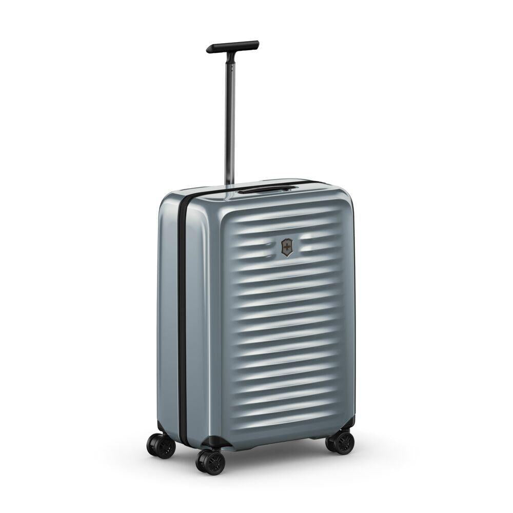 Victorinox Airox Spinner 69cm