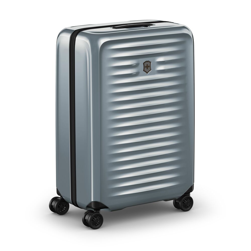 Victorinox Airox Spinner 69cm