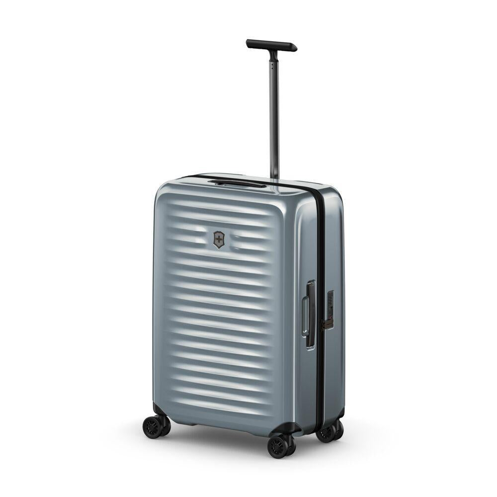 Victorinox Airox Spinner 69cm