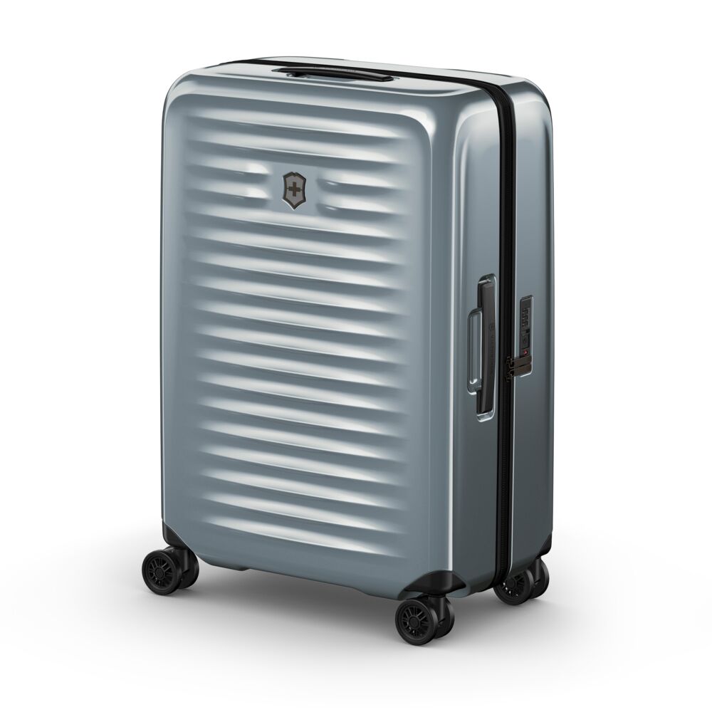 Victorinox Airox Spinner 69cm