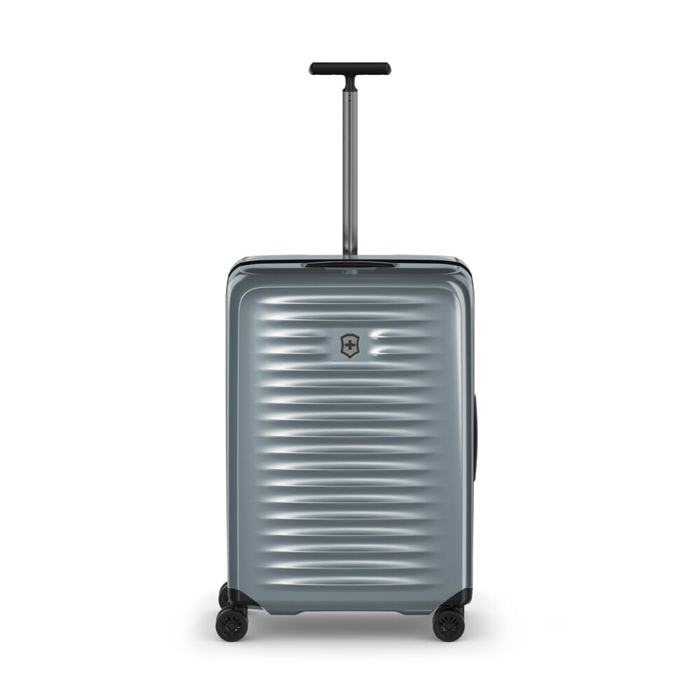 Victorinox Airox Spinner 69cm