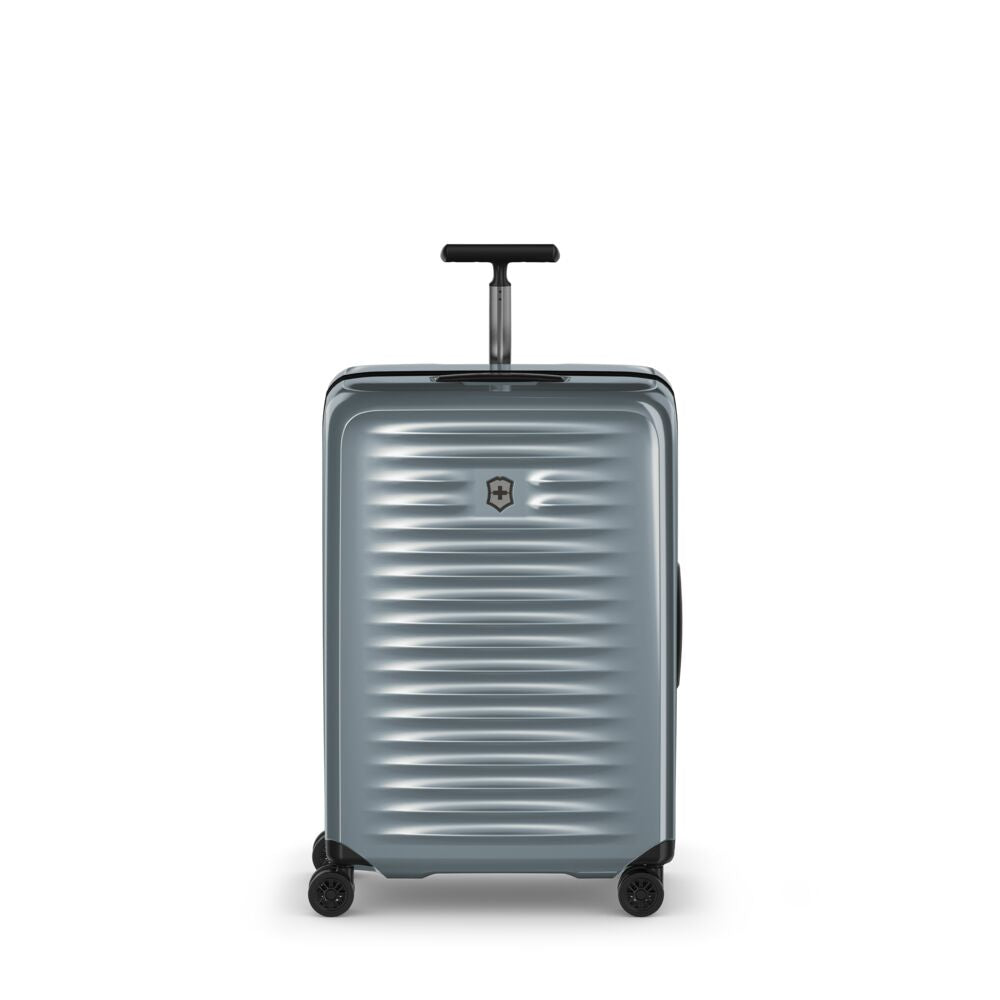 Victorinox Airox Spinner 69cm