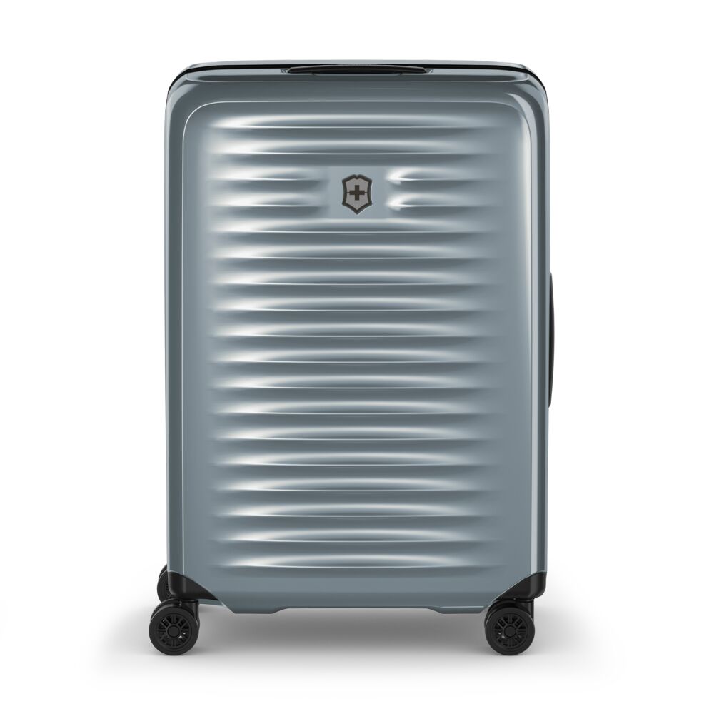 Victorinox Airox Spinner 69cm