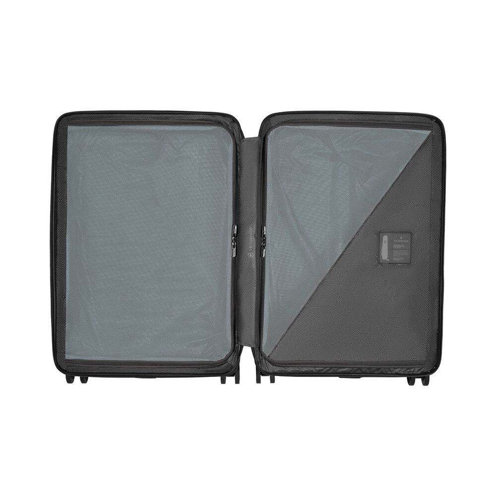 Victorinox Airox Spinner 69cm