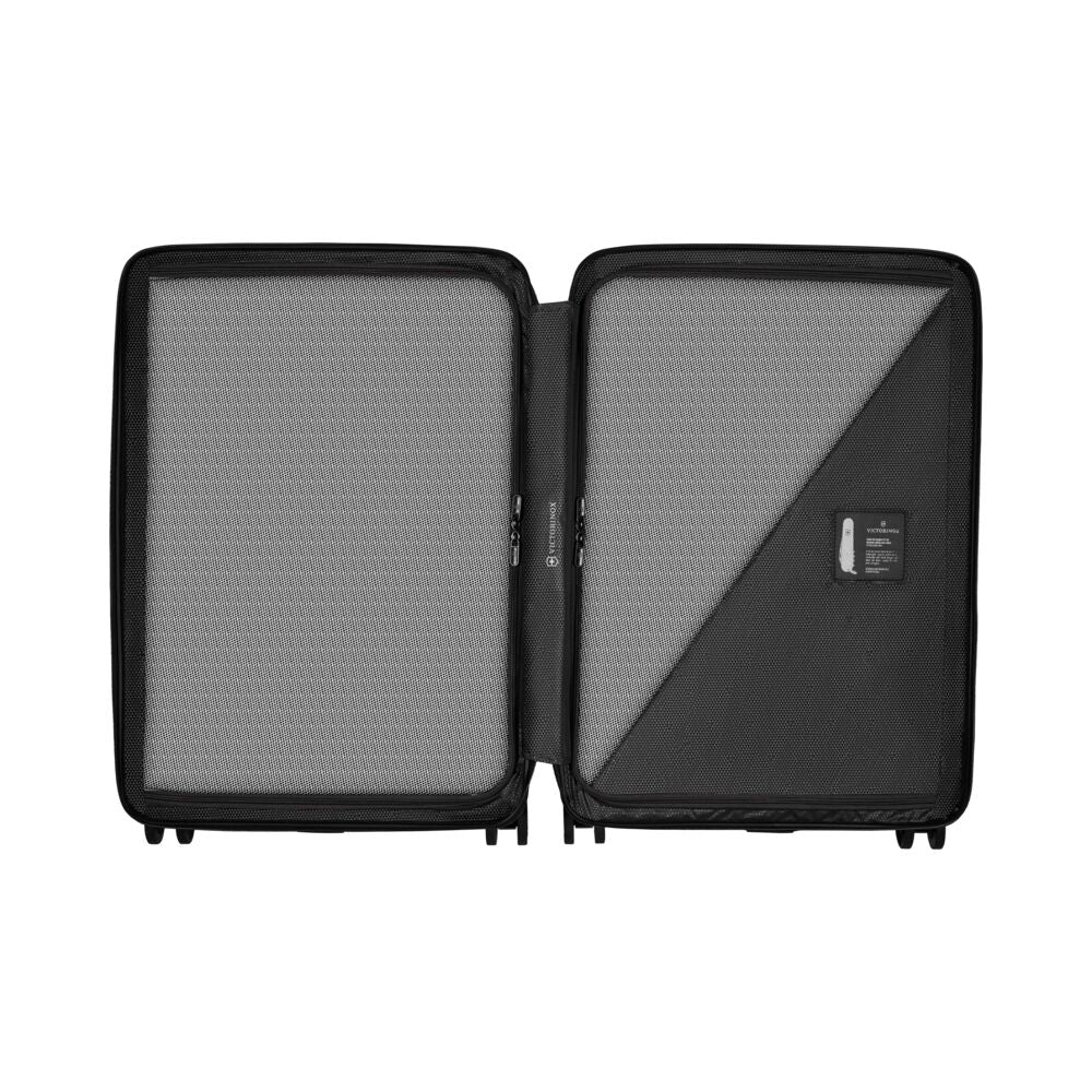 Victorinox Airox Spinner 69cm