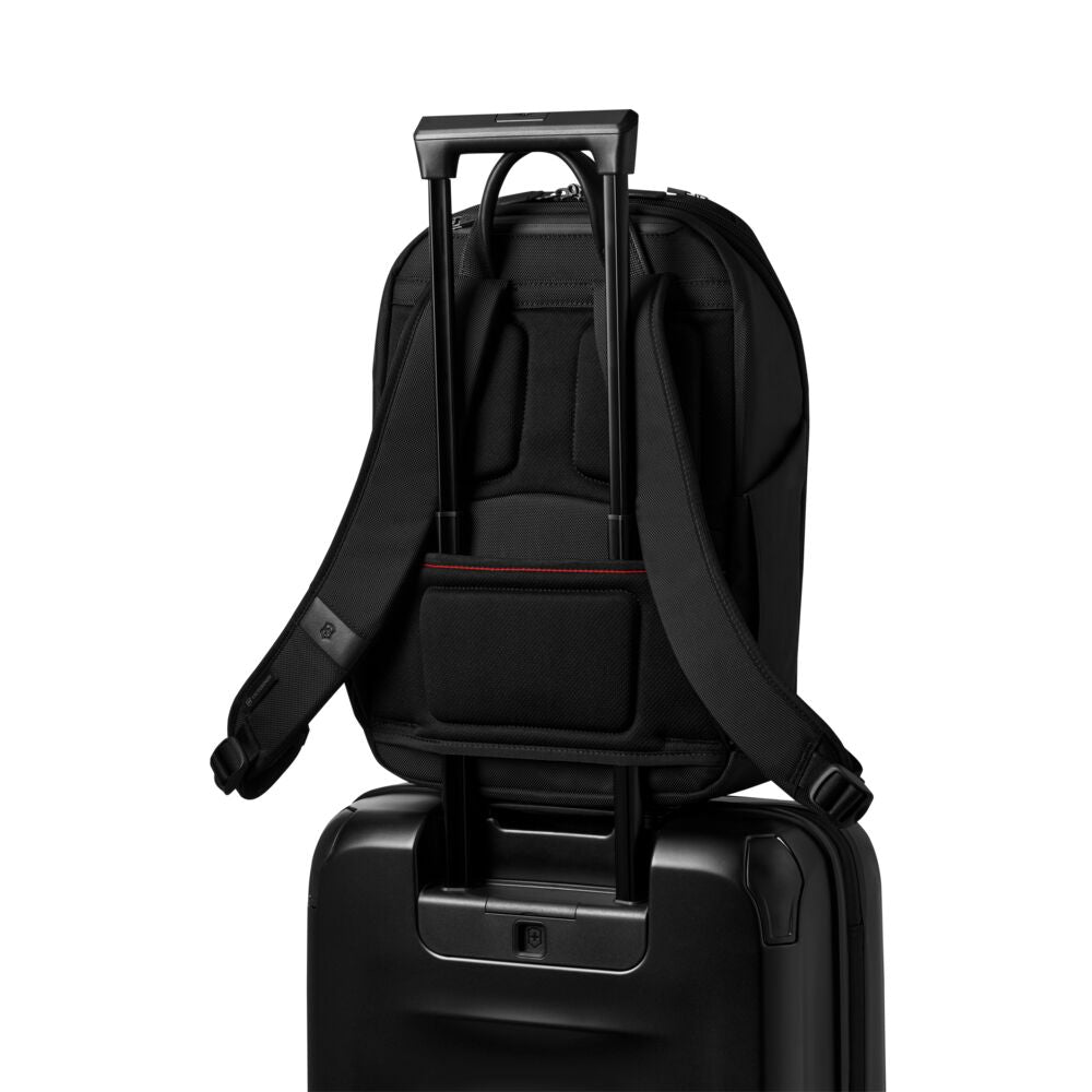 Victorinox Architecture Urban2 City Backpack