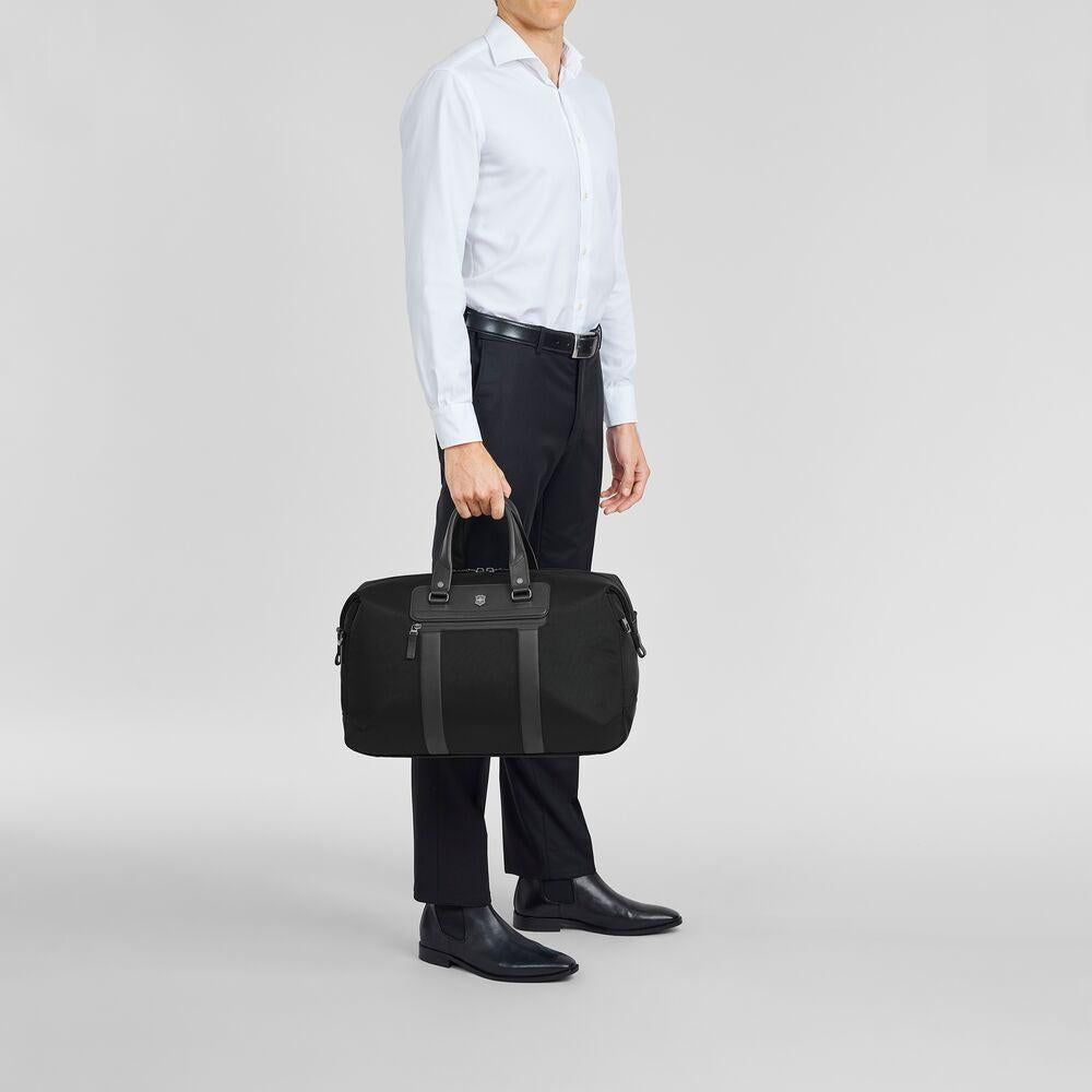 Victorinox Architecture Urban2 Compact Weekender