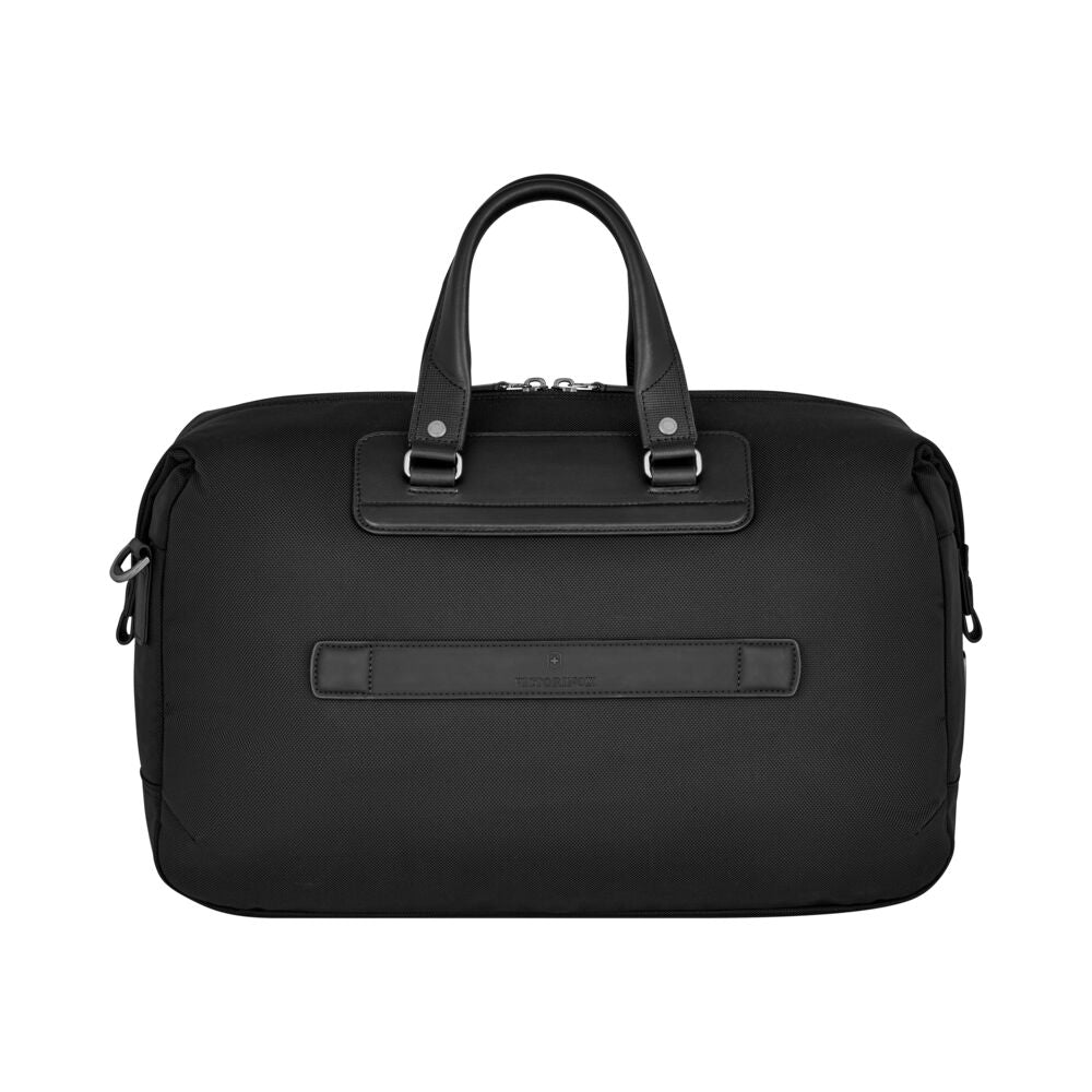 Victorinox Architecture Urban2 Compact Weekender