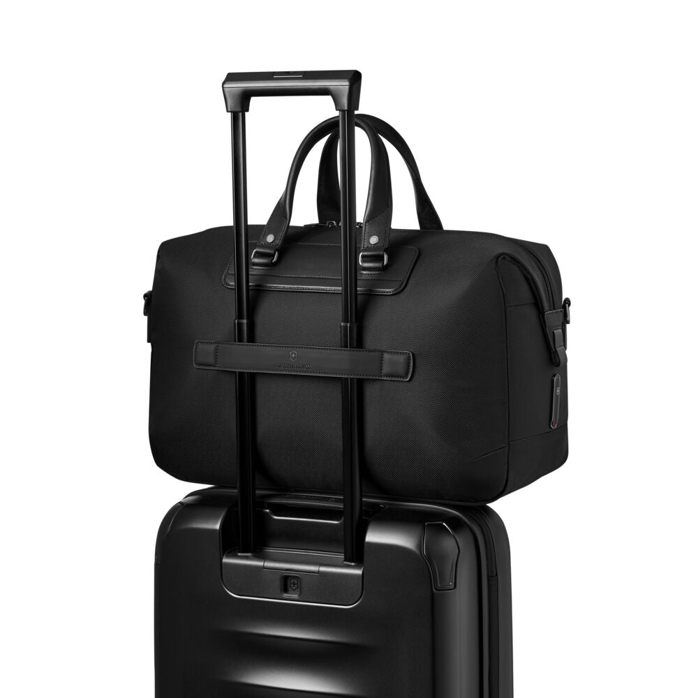 Victorinox Architecture Urban2 Compact Weekender