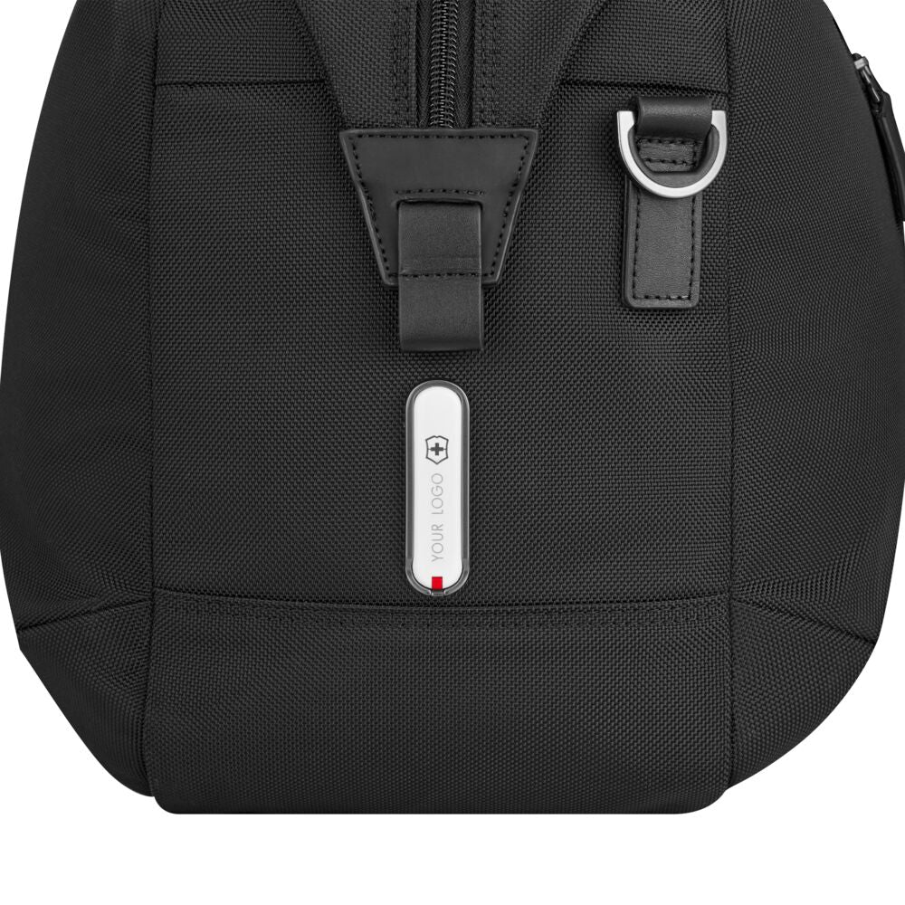 Victorinox Architecture Urban2 Compact Weekender