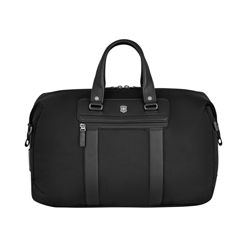 Victorinox Architecture Urban2 Compact Weekender