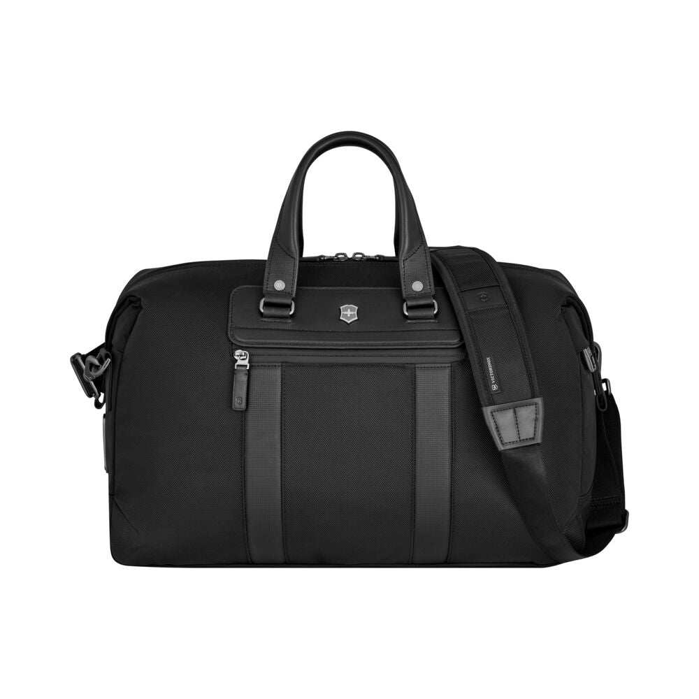 Victorinox Architecture Urban2 Compact Weekender