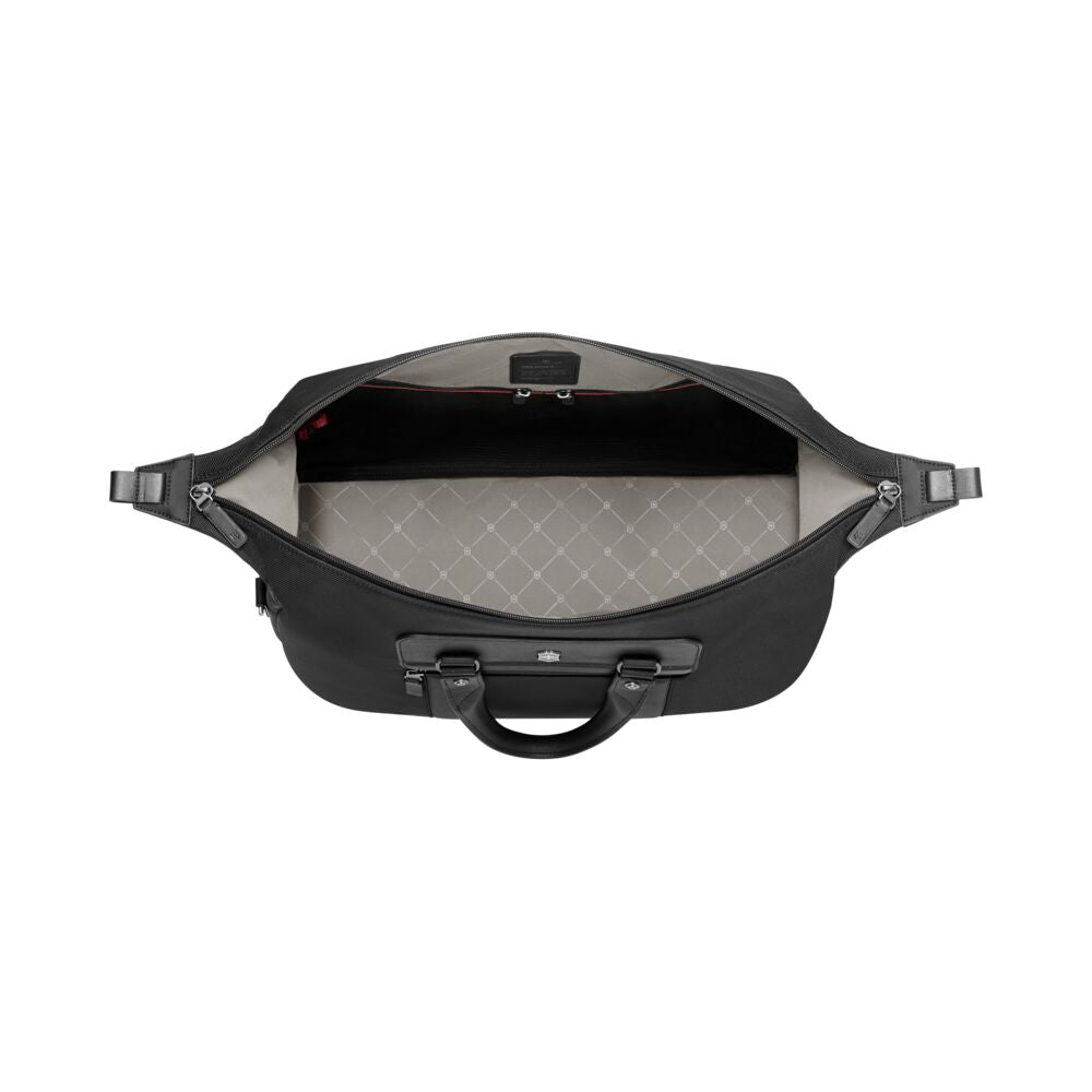 Victorinox Architecture Urban2 Compact Weekender