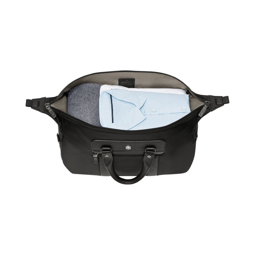 Victorinox Architecture Urban2 Compact Weekender