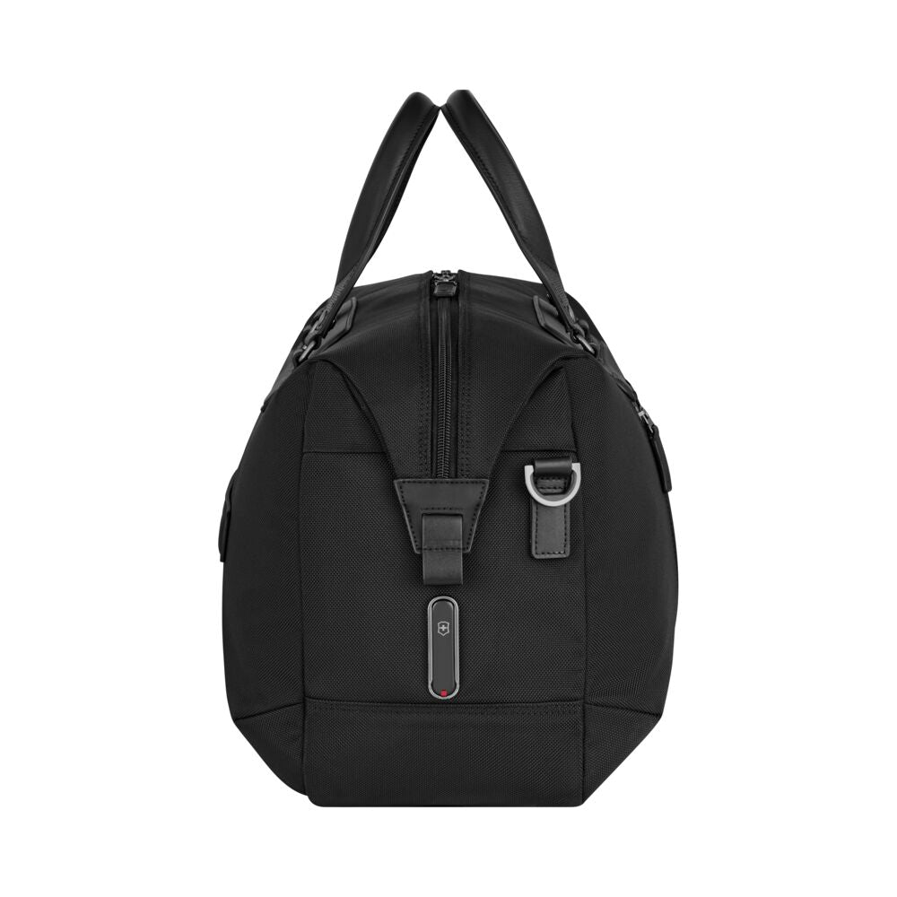 Victorinox Architecture Urban2 Compact Weekender