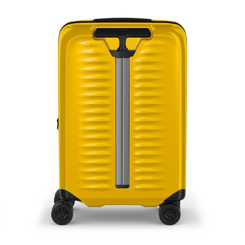 Victorinox Airox Spinner 75cm