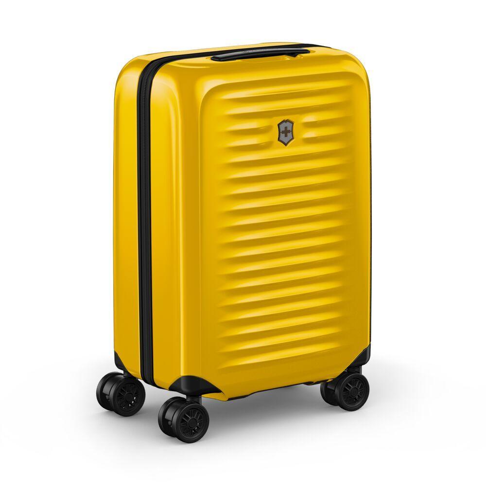 Victorinox Airox Spinner 75cm