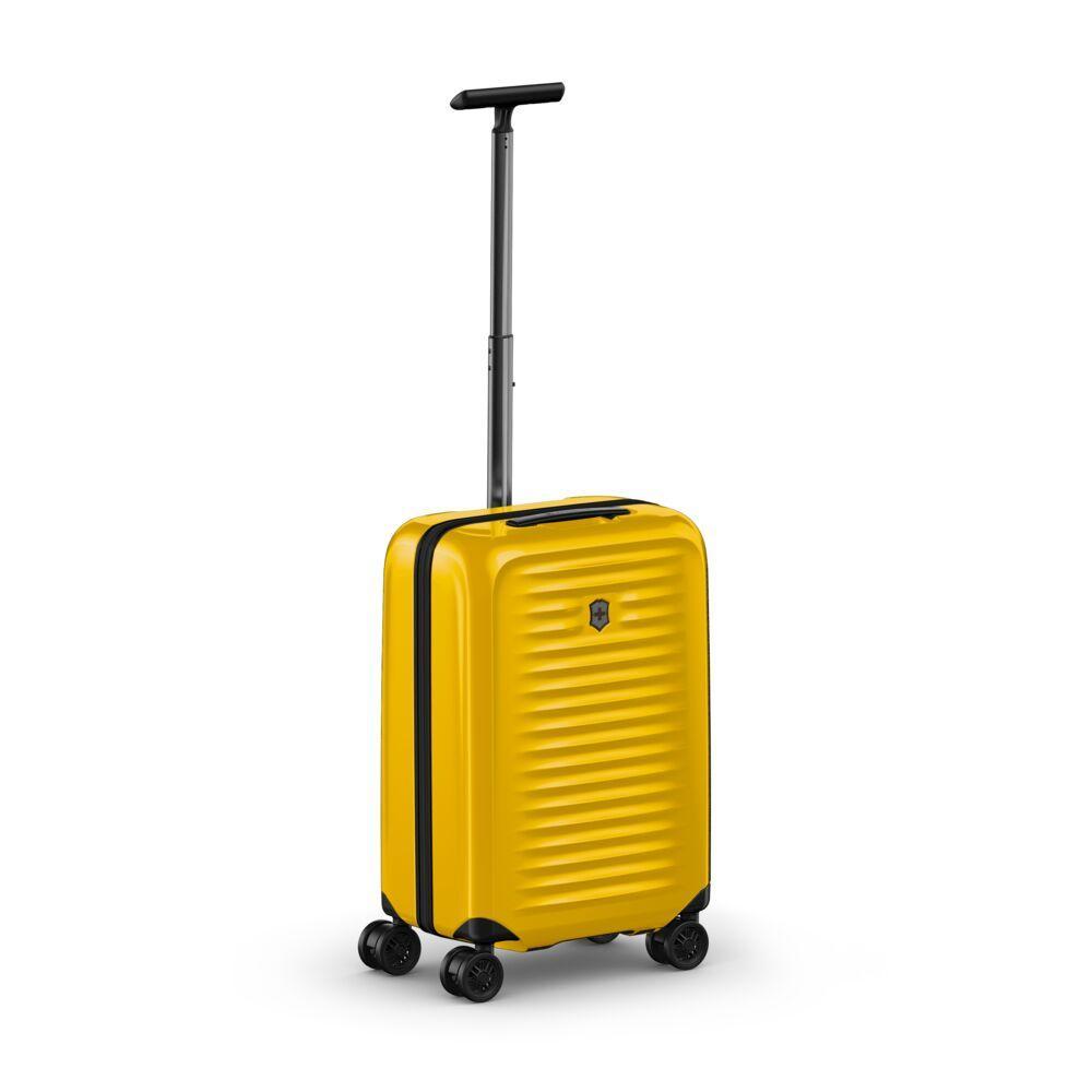 Victorinox Airox Spinner 75cm