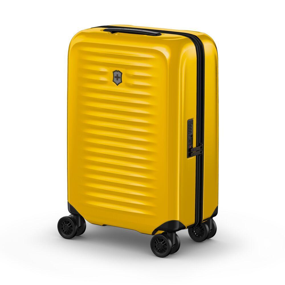 Victorinox Airox Spinner 75cm