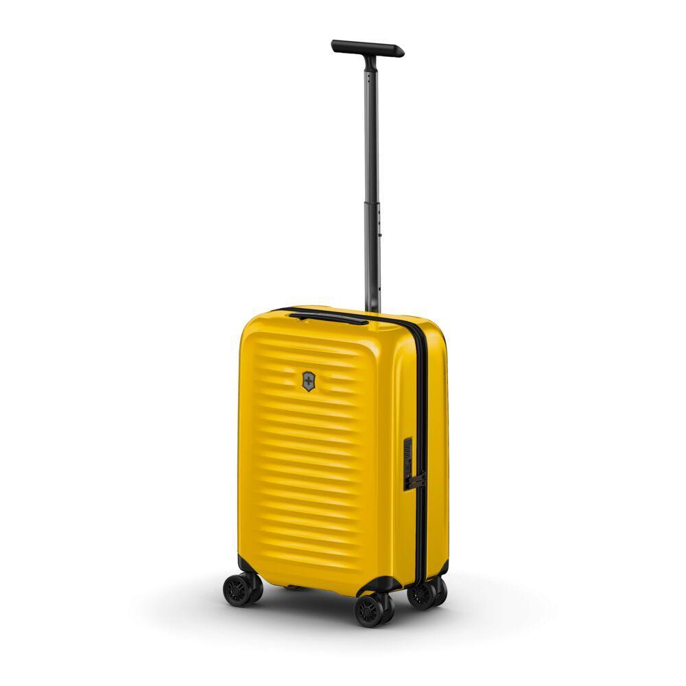Victorinox Airox Spinner 75cm