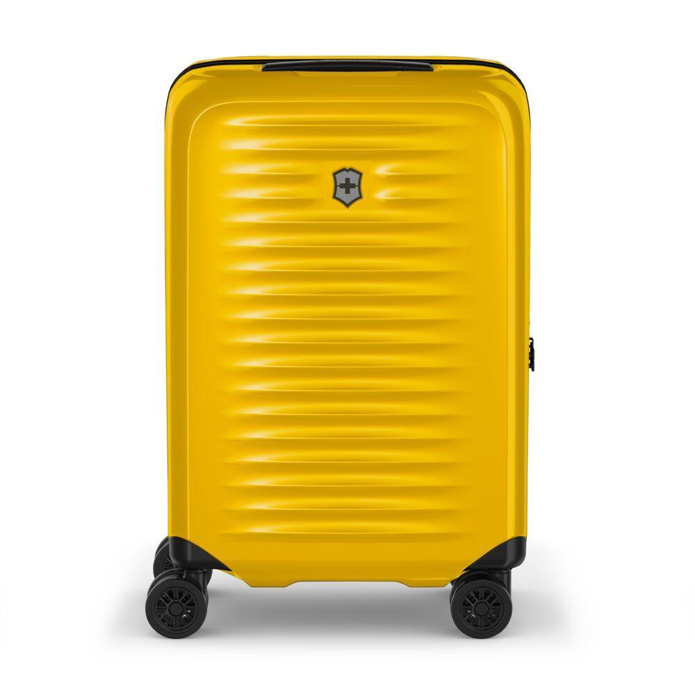 Victorinox Airox Spinner 75cm