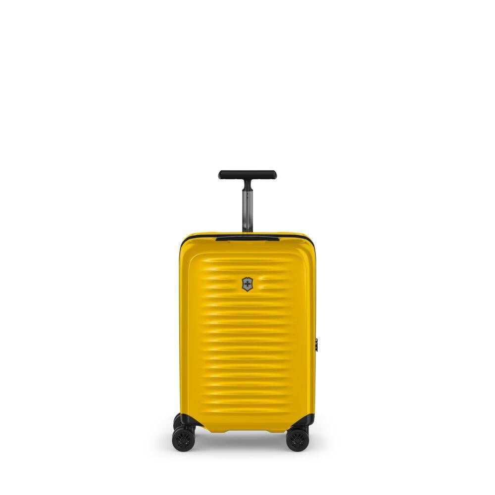 Victorinox Airox Spinner 75cm