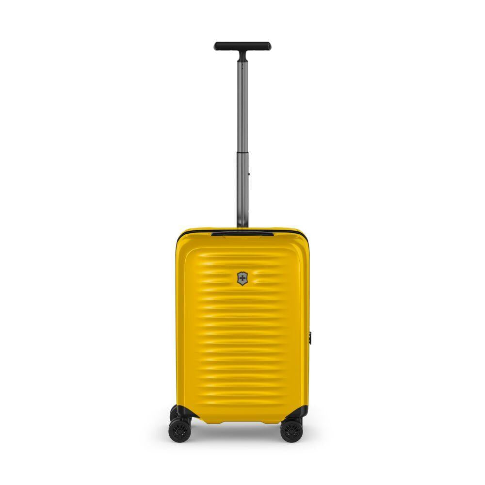 Victorinox Airox Spinner 75cm