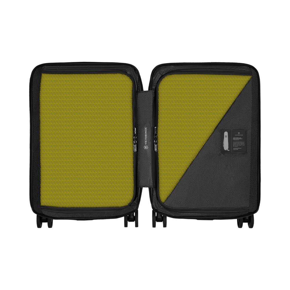 Victorinox Airox Spinner 75cm