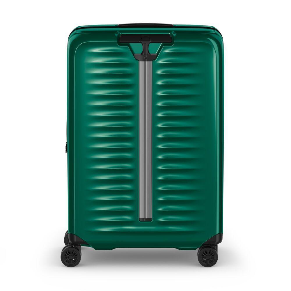 Victorinox Airox Spinner 69cm