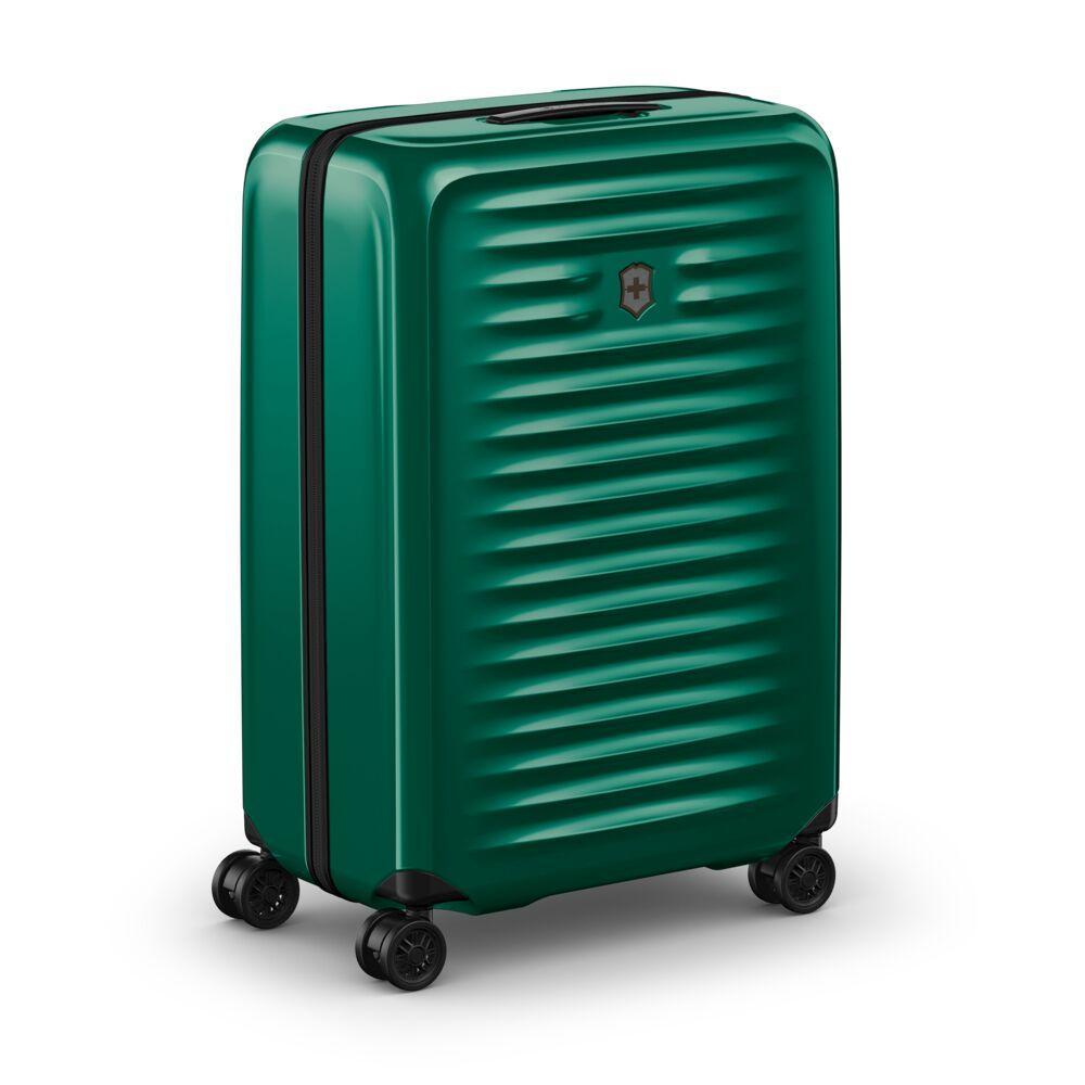 Victorinox Airox Spinner 69cm