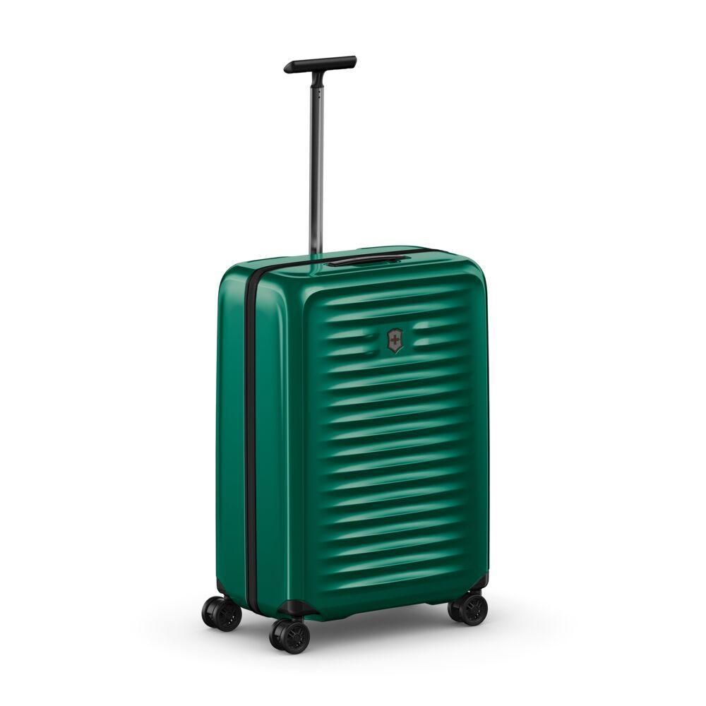 Victorinox Airox Spinner 69cm