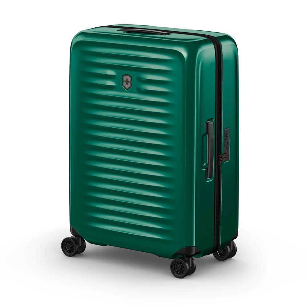 Victorinox Airox Spinner 69cm