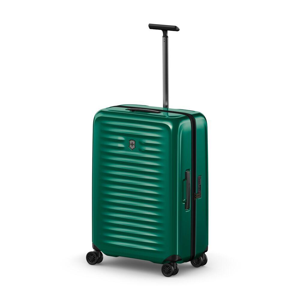 Victorinox Airox Spinner 69cm
