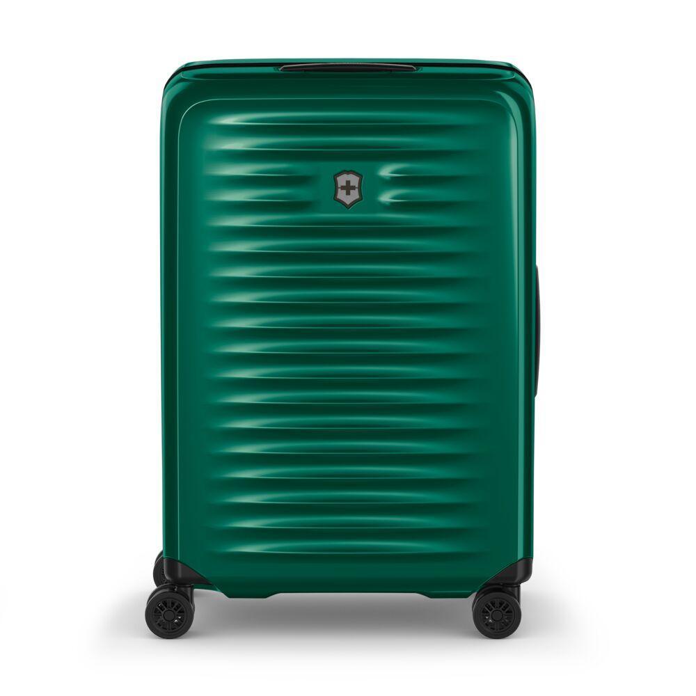 Victorinox Airox Spinner 69cm